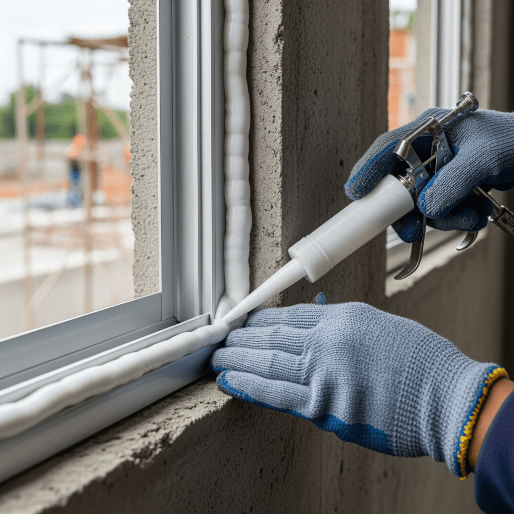 ratu generated image 13 Mitra Lindung Sarana