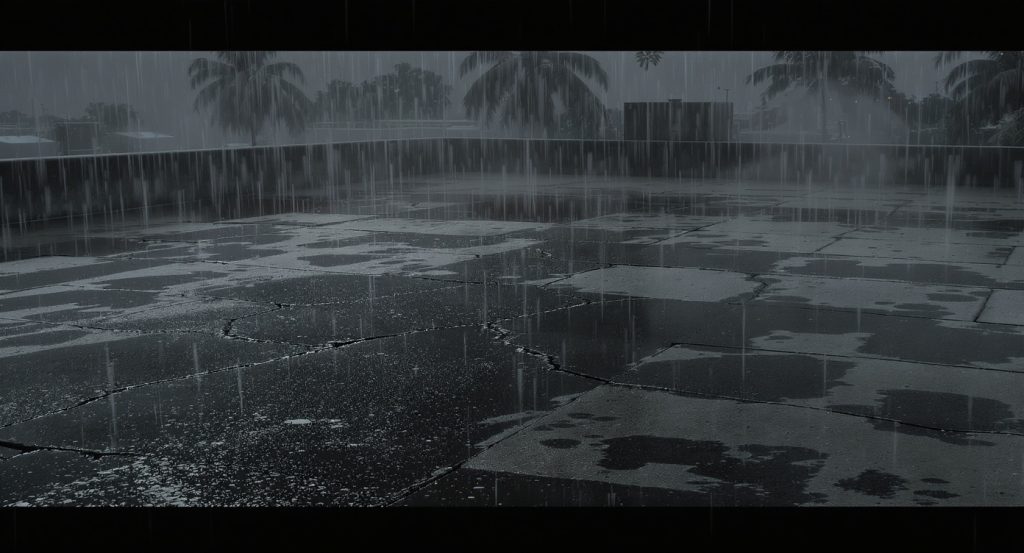 ratu generated image 56 Mitra Lindung Sarana