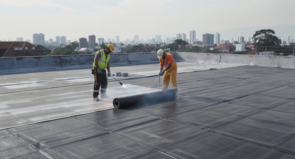 ratu generated image 57 Mitra Lindung Sarana