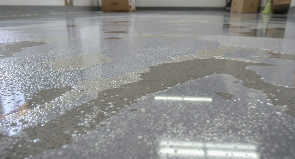 ratu generated image 58 Mitra Lindung Sarana