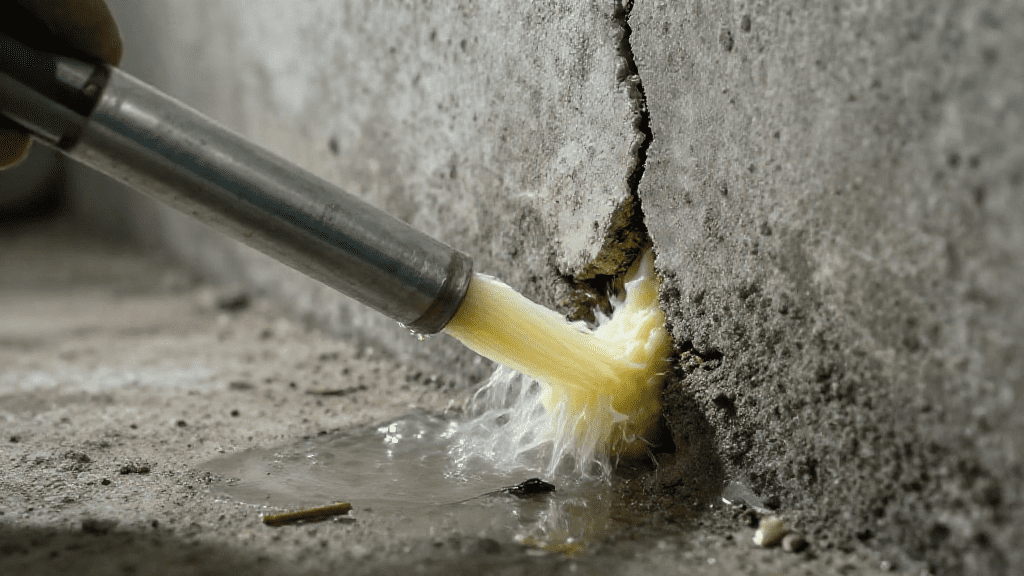 injeksi-pu-basement-bocor.