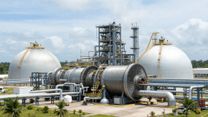 industri-migas-bontang