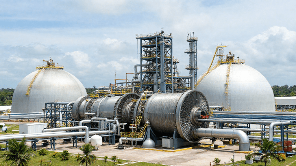 industri-migas-bontang