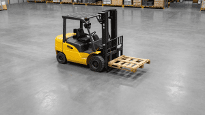 floor-hardener-gudang-logistik