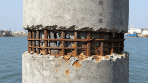 beton-spalling-dermaga