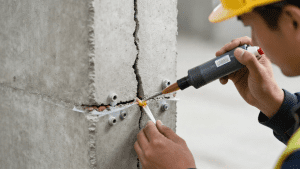 teknisi-suntik-beton