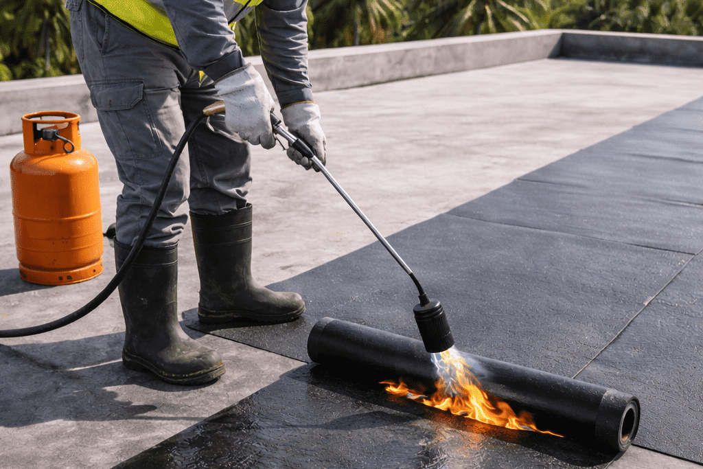 ChatGPT Image Feb 8 2026 12 16 46 PM edited Mitra Lindung Sarana