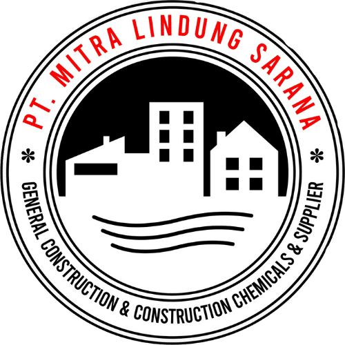Logo PT Mitra Lindung Sarana