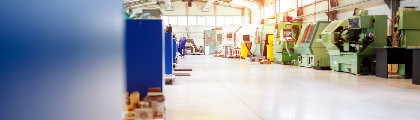 industrial-factory-with-cnc-machines-2023-11-27-05-29-16-utc-scaled